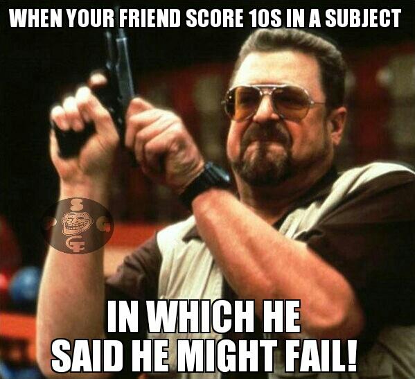 trollpsgtech's tweet photo. Damn him! :@ http://t.co/VLfyYxHqOc