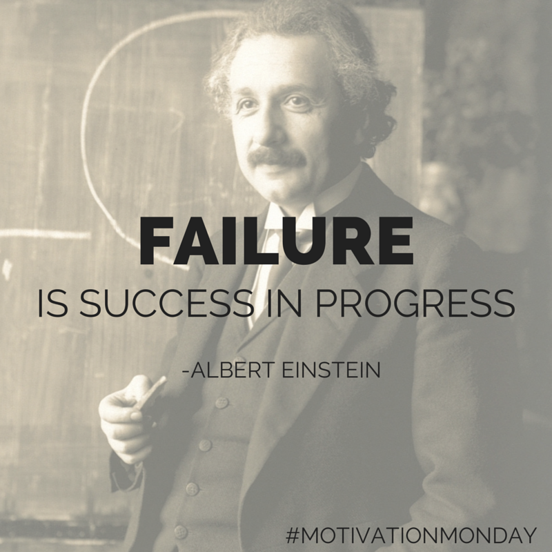 prof_purpose tweet picture