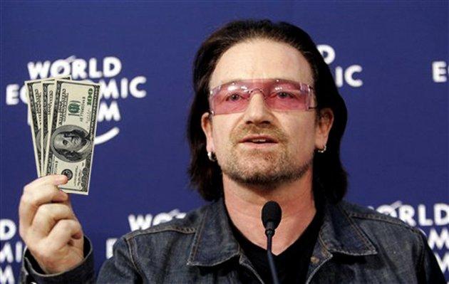 HijackerRecords's tweet photo. RT @Gigslutz_: VOTE FOR THE GIGSLUTZ AWARDS 2014 &amp; show Bono how much you respect his opinion http://t.co/kNqKVHCMSH http://t.co/e75UKgalKn