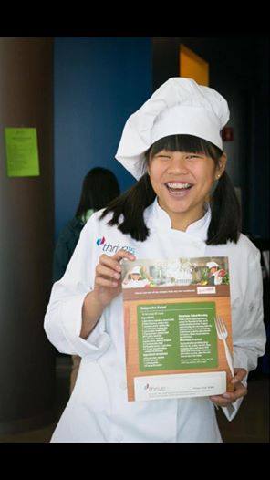 D2Branding's tweet image. In St. Louis today for #TrepStart w/ @iyouth_org! Congrats Remmi! #RemmiCooks #CookTimeWithRemmi #independentyouth