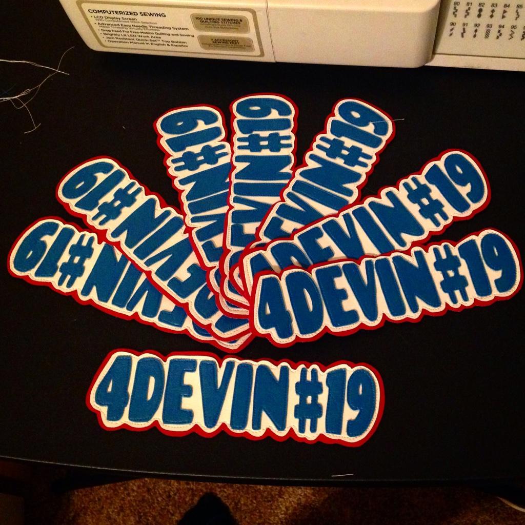 patched mx tweet media