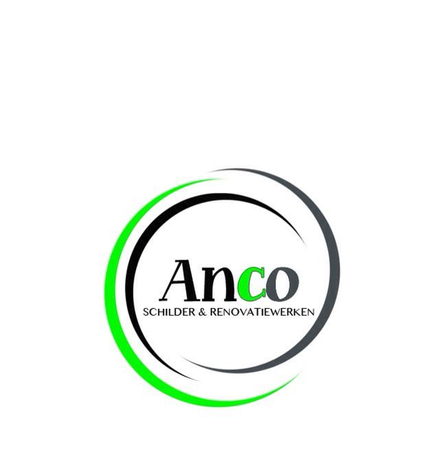 anco_tom's tweet image. Vanaf januari 2015#anco.schilderwerken