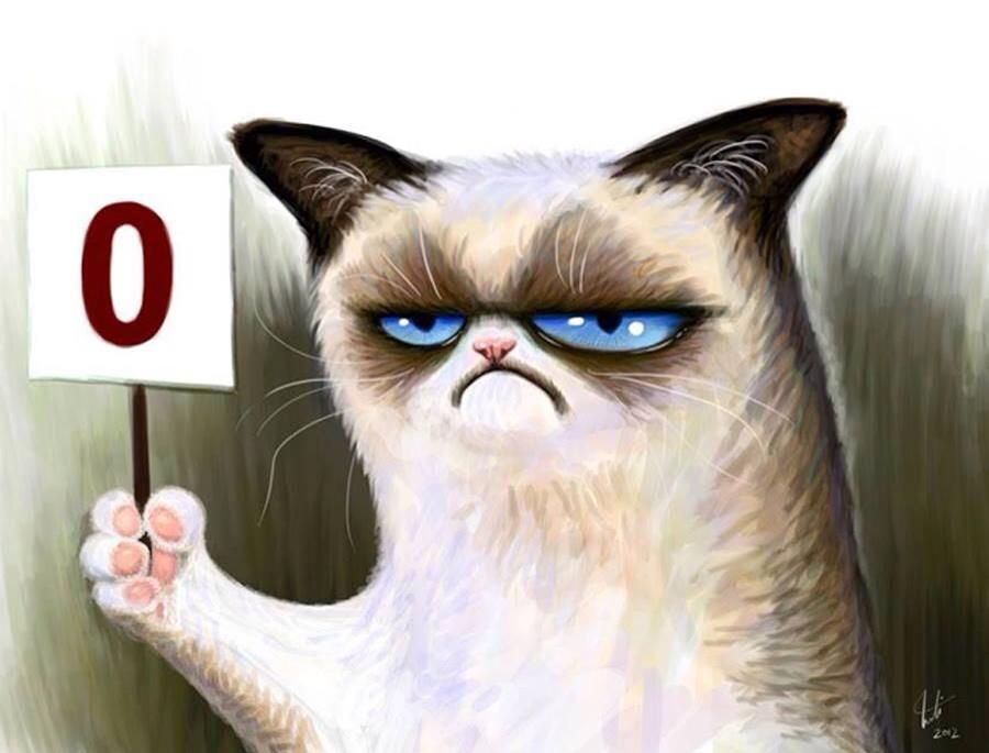 VninaG's tweet photo. #raining ...feel #LikeACat #stopplease http://t.co/gdTtBlnAcH