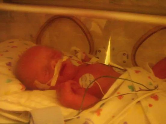 #worldprematurityday #proudpreemiemommy #marchofdimes #preemieawareness