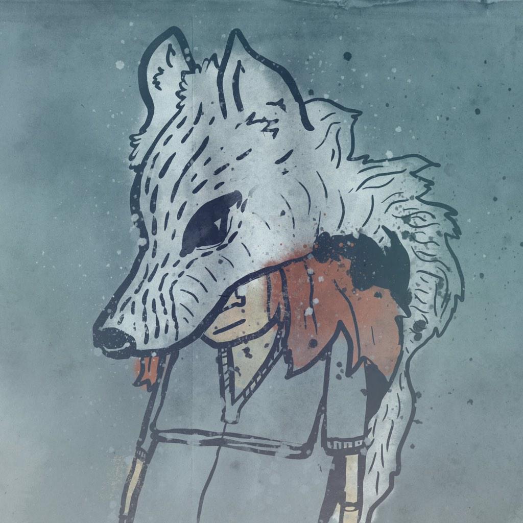 friedpixels's tweet photo. // throw me to the wolves and ima come back with a fur //
#kingmez #swerve #visualLyrics #doodlism http://t.co/WIlGx0xXcv