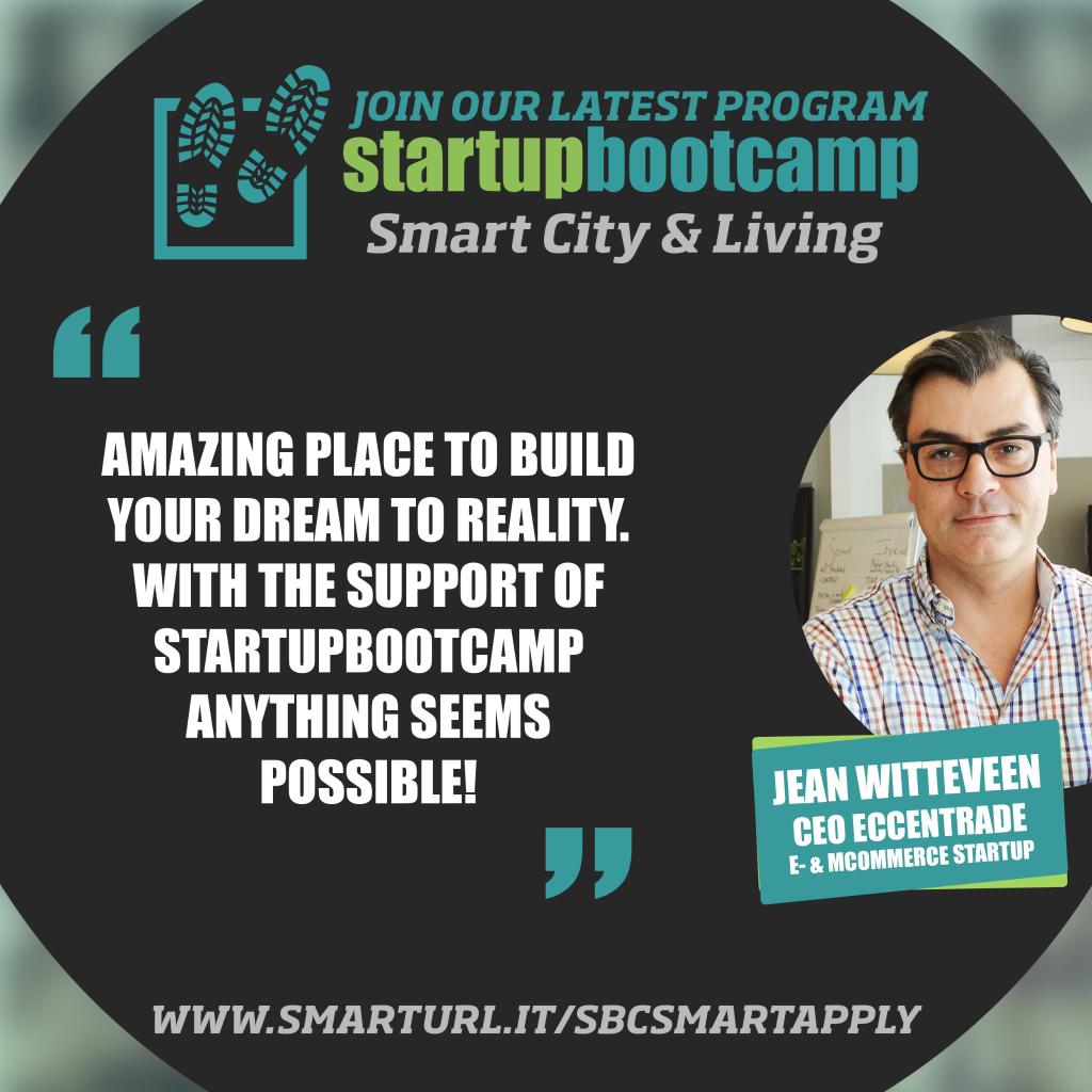 eccentrade's tweet photo. Motivating the next in line Startups... #sbcquote @eccentrade @Sbootcamp http://t.co/7163Q7xciP