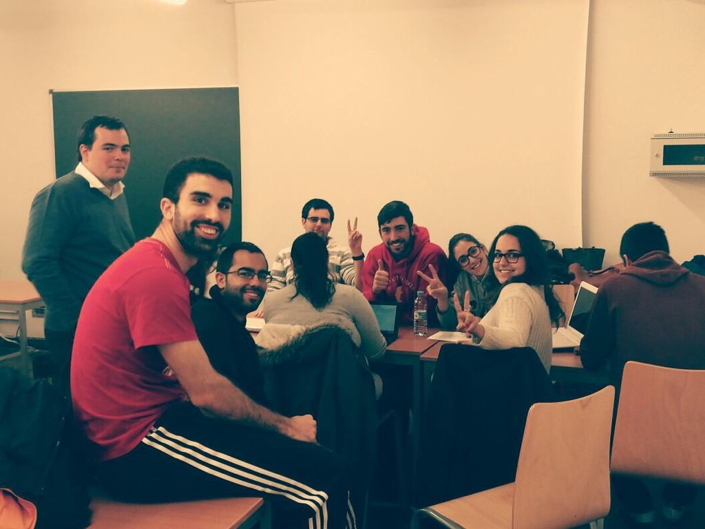 SoftComputerAlc's tweet image. Trabajando por vosotros #softComputer