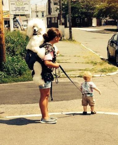 iWhat_The_fuck's tweet photo. En un mundo paralelo. http://t.co/l1sCI9GrT3