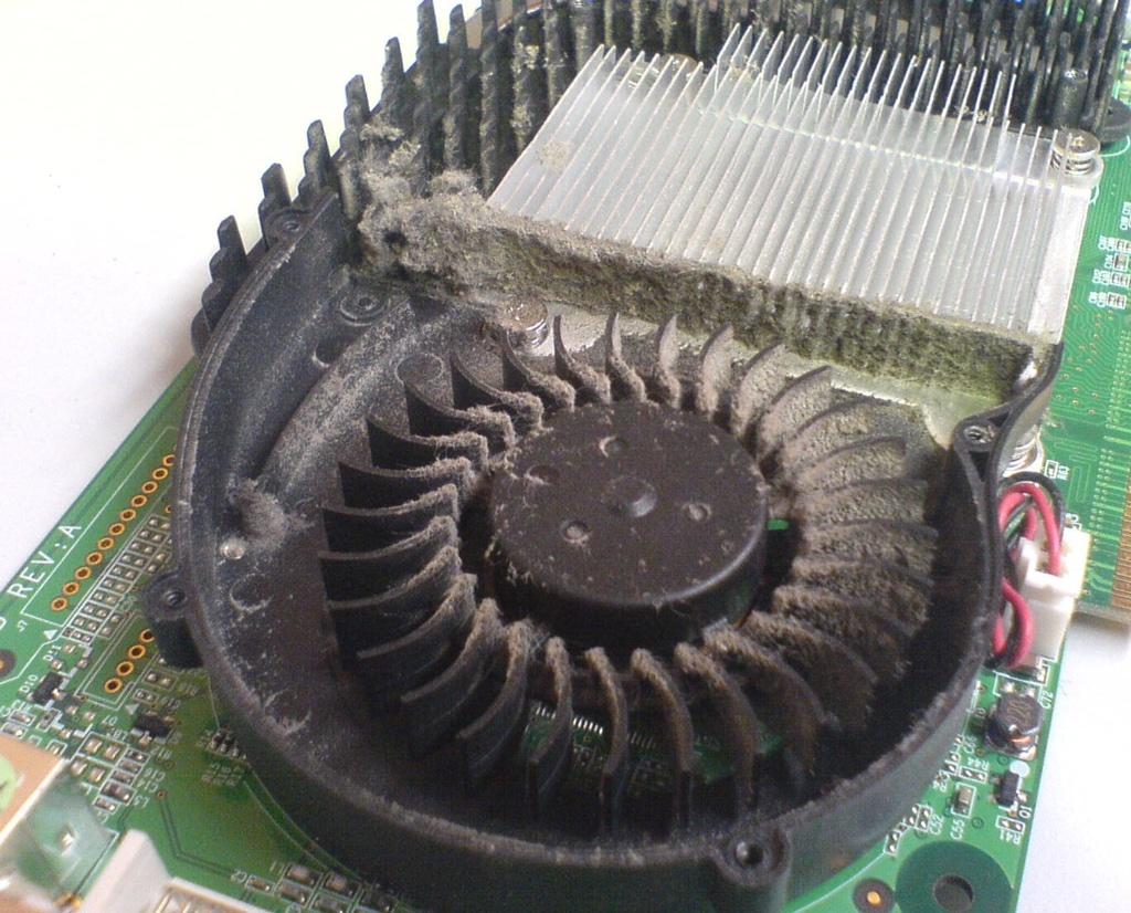 E1Am1g01nf0rma1's tweet photo. Nvidia cochina. Descripción gráfica.

#HumorInformático
. http://t.co/wFxnI95uaS