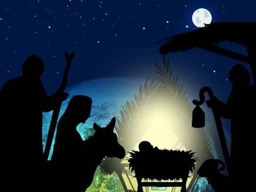 This Weeks Complimentary Image is now available to download.  bit.ly/1uyRxV1