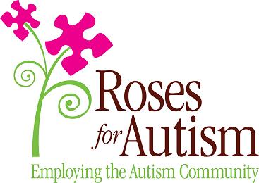 AutismSpeaksSNJ's tweet photo. Shop a little, help a lot this holiday season with businesses that employ adults with #autism! http://t.co/9rcbtyBfYe http://t.co/qZuG5RpZNq