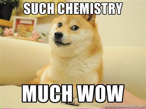 andrewross311's tweet image. @RealTimeChem #VeryCentral #SoScience #WowHeadache #MuchBiophysicalChem #LoveOrganic #MissArrowPushing #SoNostalgic