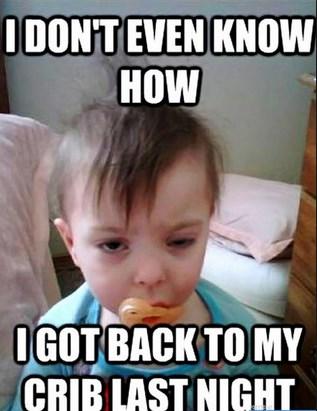scp786's tweet photo. This is what happened when you feel sleep! #lol #humor #fun #comedy #cute #lmao =====>>>>> http://t.co/ozTEU8JQji http://t.co/RS8LaXRtRb