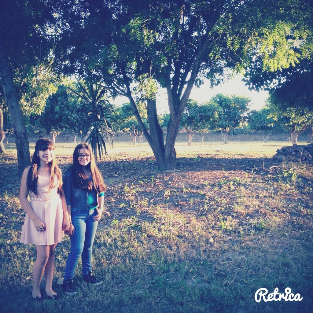 StoneAnapau's tweet photo. 🎉🎉🎉😃 http://t.co/F4dA31ypvM