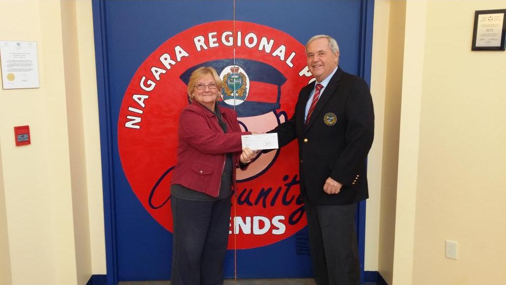 Gary Burroughs tweet media