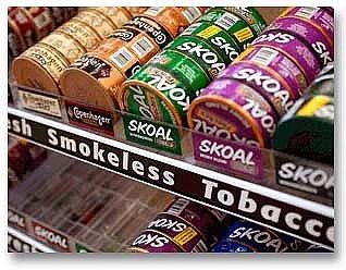 not__sophie's tweet photo. The "Orleans white boy" starter pack http://t.co/bz1gkH8jwg