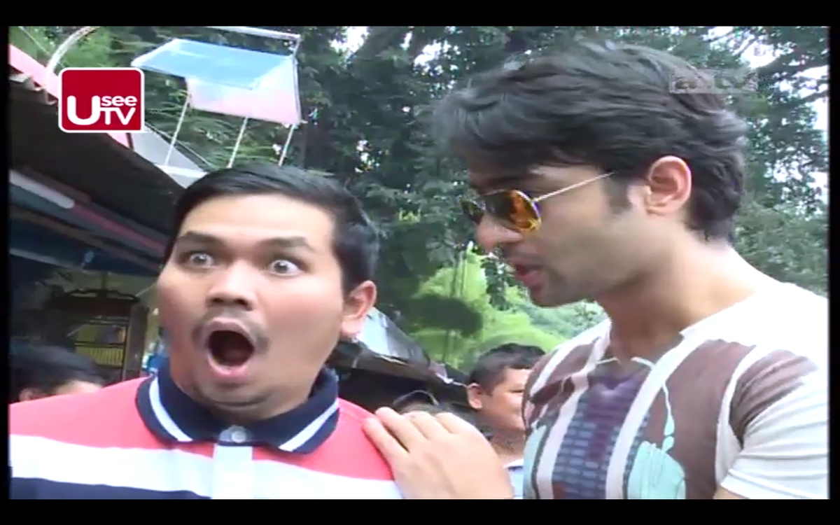 burninghunger tweet picture