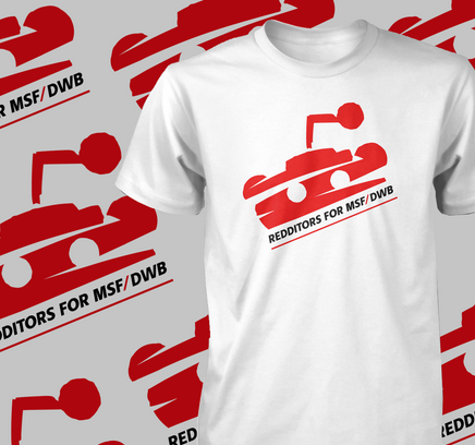 redditmade tweet media