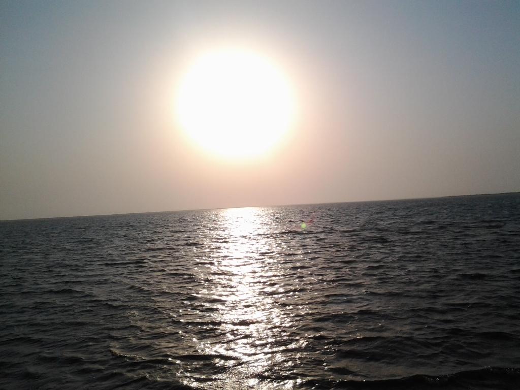 hnooooofv's tweet photo. وهل يوجد اجمل من البحر.:-)

200000 http://t.co/23WFW3RF3O