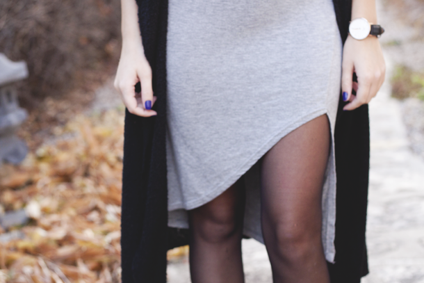 SeamsoStoke's tweet photo. Gorgeous Club Couture Dress via @b_flattery http://t.co/FNoDJn6Sd8 http://t.co/7y9aqcrlEQ