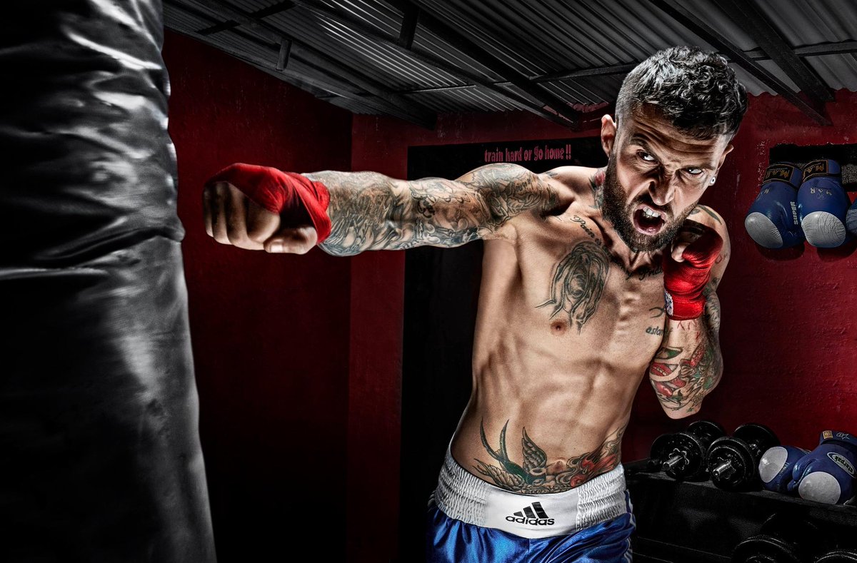 ADB AGENCY tweet media