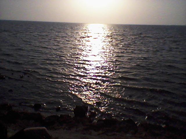 hnooooofv's tweet photo. وهل يوجد اجمل من البحر.:-)

200000 http://t.co/23WFW3RF3O