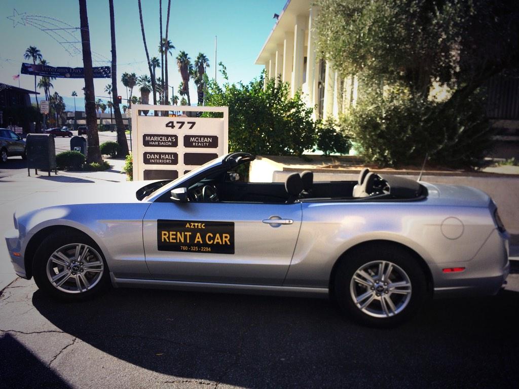 Aztec Corner Rent Aztec Rent A Car (@Aztecrentacar) / Posts / X