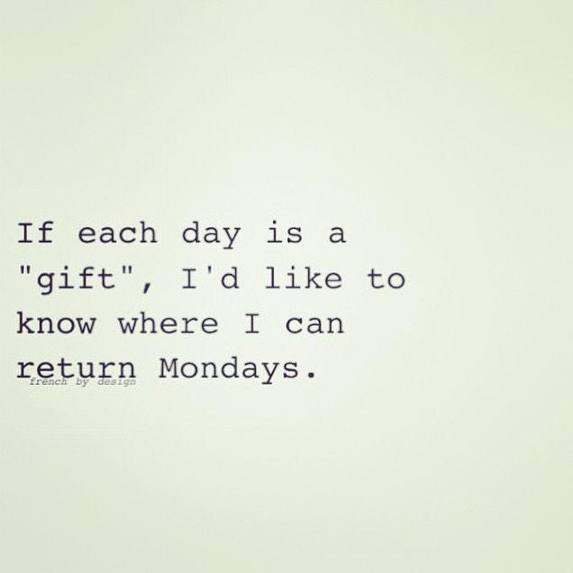 HannahAlexandr's tweet photo. Haha. Yes please! 🙋🙋 http://t.co/IE2CL7EwTC