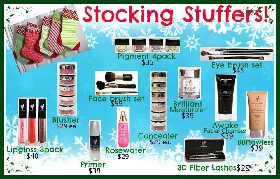 madelinev09's tweet photo. 🎁Stocking Stuffer Ideas🎁Makeup, Mineral Natural by              🎀Younique🎀 visit my page👉 http://t.co/marTVajwxA http://t.co/8sYUpB9Iuf