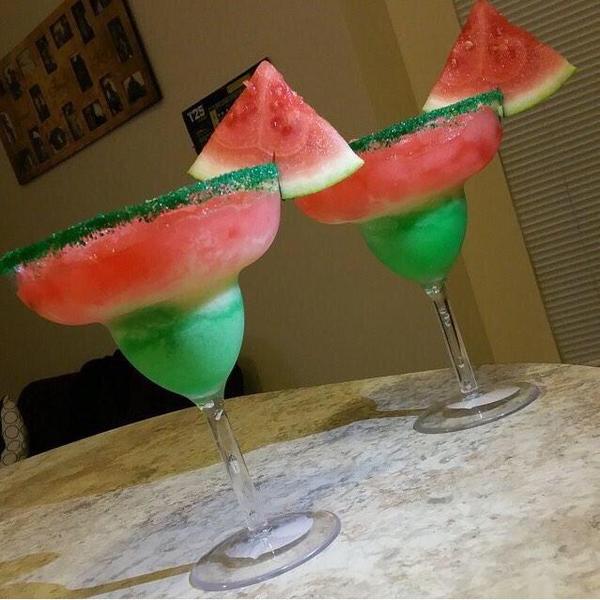 ThaBestFood's tweet photo. 😍😍 😍 http://t.co/aDPjhH6zdP