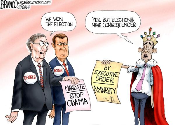 The Demorat tweet media