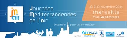 ecologicsense's tweet photo. Venez à la présentation des produits de diagnostic de la gamme AQ Sense sur le stand d'EcoLogicSense au JMA. http://t.co/SJ3mRcZcwt
