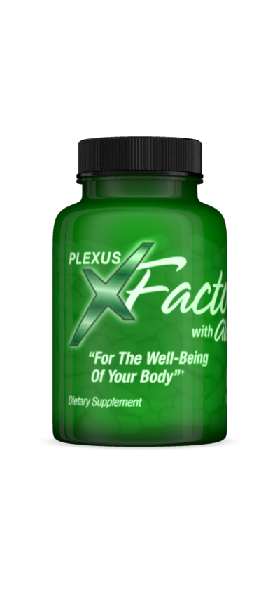 PlexusOTB's tweet photo. #Nutrition is essential for a #healthy lifestyle. Be good to yourself.  http://t.co/NLSsEd83OS http://t.co/xmPlf7ci7f