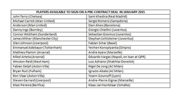 B2qLhimCEAAvtM5.jpg:large