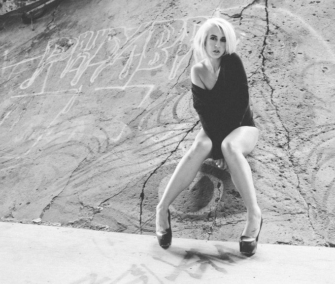 #modelmonday @Playboy_NL @PlayboyMagSA @PlayboyPlus @PlayboyMX @PlayboySi @PlayboyVzla @Playboy_Arg @ArsenicMagazine<a href="/tag/modelmonday"class="tags">#modelmonday</a><a class="tags" target="_blank" title="On Twitter" href="/?out=eyJ0eXAiOiJKV1QiLCJhbGciOiJIUzUxMiJ9.eyJpYXQiOjE3MjM3NjcwNTIsImlzcyI6InR3cG9ybnN0YXJzLmNvbSIsIm5iZiI6MTcyMzc2NzA1MiwiZXhwIjoxNzU1MzAzMDUyLCJyZWRpcmVjdF91cmwiOiJodHRwczovL3R3aXR0ZXIuY29tL1BsYXlib3lfTkwifQ.MhVuvq2leXqn0Jw3jKpaRYUOBOOvHlYtMP-AYf2dOz-YpefTtnzXBRAoISynPasH0p0vQlRo2wIv_6y7doLfQA">@Playboy_NL</a><a class="tags" target="_blank" title="On Twitter" href="/?out=eyJ0eXAiOiJKV1QiLCJhbGciOiJIUzUxMiJ9.eyJpYXQiOjE3MjM3NjcwNTIsImlzcyI6InR3cG9ybnN0YXJzLmNvbSIsIm5iZiI6MTcyMzc2NzA1MiwiZXhwIjoxNzU1MzAzMDUyLCJyZWRpcmVjdF91cmwiOiJodHRwczovL3R3aXR0ZXIuY29tL1BsYXlib3lNYWdTQSJ9.FiKte3c2BqUYhQ64dXjK2dxz3UCLzgtjJ-fa4uRb-cbSuCCagDaCHLd6h_Zm086X5dwEHLvabZgrfWiIb4Ni5A">@PlayboyMagSA</a><a class="tags" href="/tag/playboyplus">@playboyplus</a>