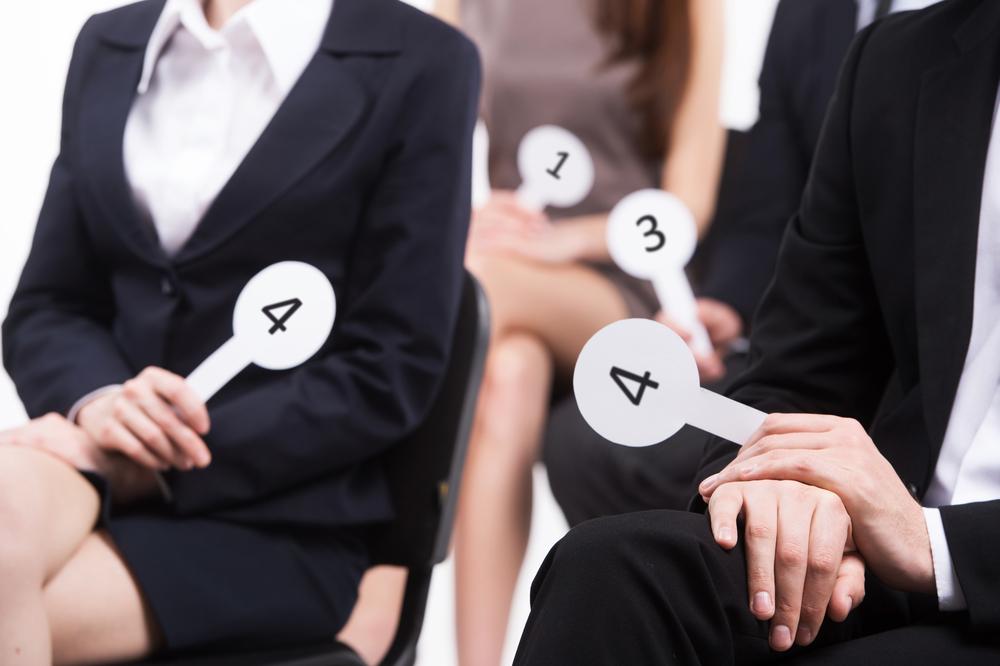 CoinDesk's tweet image. BREAKING: US Marshals to Auction 50,000 Bitcoins Seized from Ross Ulbricht coinde.sk/1zwsnGH