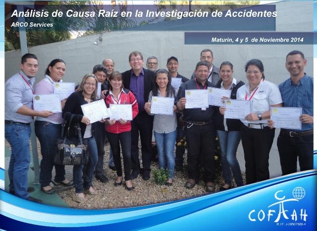 COFTAH Consultores tweet media