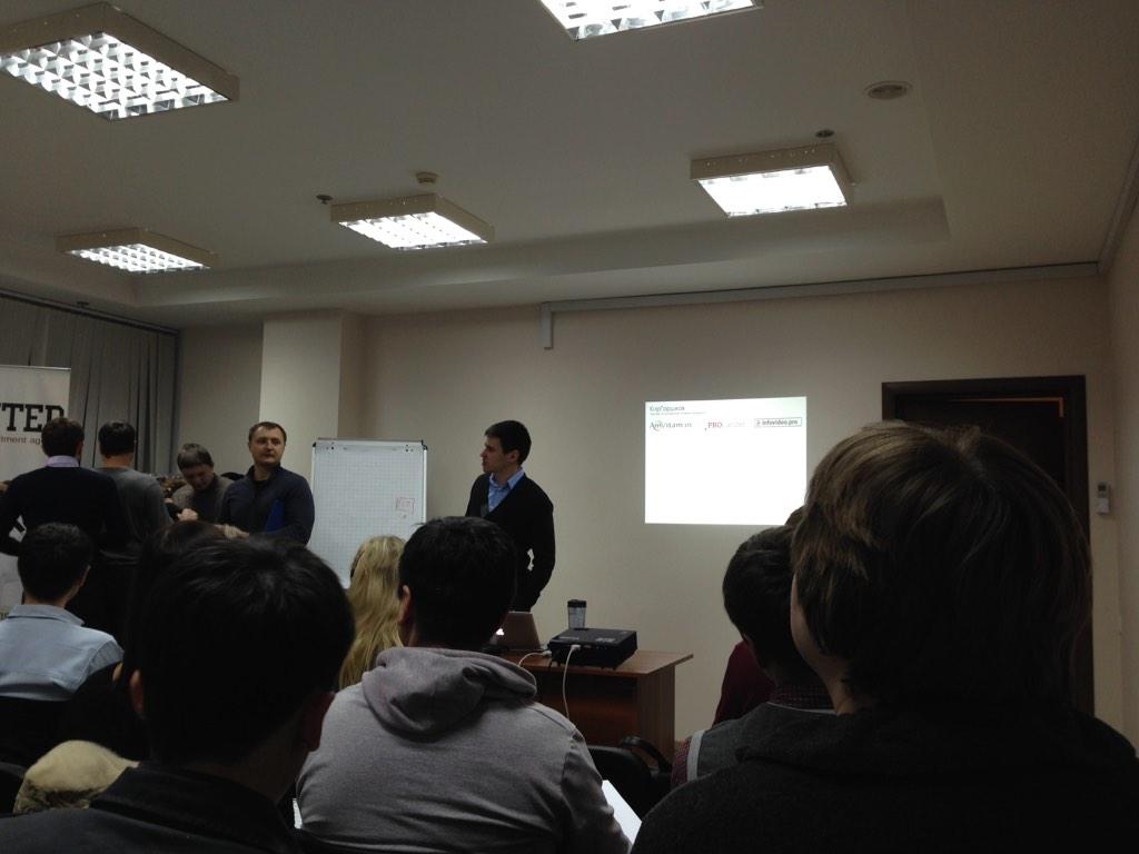 seeanswer's tweet image. Находимся на мастер классе Кира Горшкова "Системный интернет-маркетинг". Ищем новых экспертов.