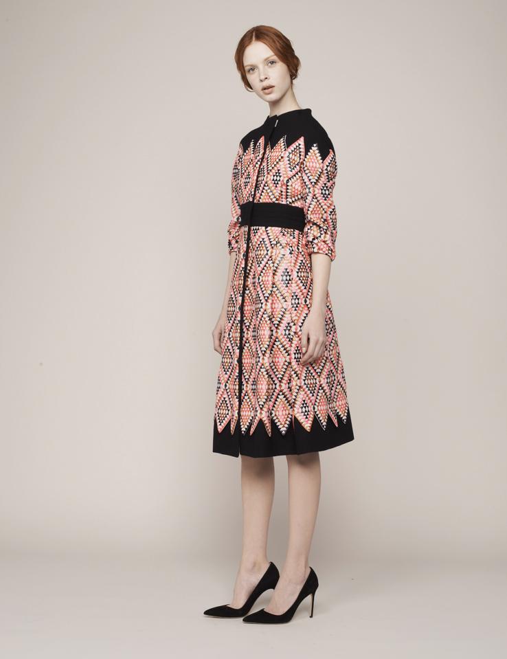 CeliaShatzman's tweet image. My latest for @ForbesLife: Designer @AmeliaToroNY dishes on how to buy a #statementcoat onforb.es/1xxzikY