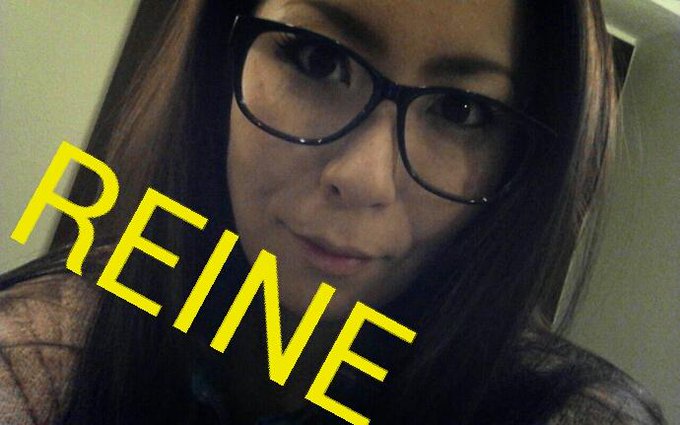 "@REINEbar: 【定期】【拡散希望】 http://t.co/UW9T82CBL3 @REINEbar  お問い合わせはお気軽に♪ メルマガ登録もしてってね  チェックよろしくですヾ(o&acute;&forall;｀o)ﾉ"<a class="tags" target="_blank" title="On Twitter" href="/?out=eyJ0eXAiOiJKV1QiLCJhbGciOiJIUzUxMiJ9.eyJpYXQiOjE3MjY4NzI1NjMsImlzcyI6InR3cG9ybnN0YXJzLmNvbSIsIm5iZiI6MTcyNjg3MjU2MywiZXhwIjoxNzU4NDA4NTYzLCJyZWRpcmVjdF91cmwiOiJodHRwczovL3R3aXR0ZXIuY29tL1JFSU5FYmFyIn0.o8jm4Nyf4FNY0oczQhIlJndJENtVH00Hh9b2xTSM4pgqmcsWYYkT_C8jtW3vn2D7TcpXCF6D4IkhByOr3s702A">@REINEbar</a><a class="tags" target="_blank" title="On Twitter" href="/?out=eyJ0eXAiOiJKV1QiLCJhbGciOiJIUzUxMiJ9.eyJpYXQiOjE3MjY4NzI1NjMsImlzcyI6InR3cG9ybnN0YXJzLmNvbSIsIm5iZiI6MTcyNjg3MjU2MywiZXhwIjoxNzU4NDA4NTYzLCJyZWRpcmVjdF91cmwiOiJodHRwczovL3R3aXR0ZXIuY29tL1JFSU5FYmFyIn0.o8jm4Nyf4FNY0oczQhIlJndJENtVH00Hh9b2xTSM4pgqmcsWYYkT_C8jtW3vn2D7TcpXCF6D4IkhByOr3s702A">@REINEbar</a>