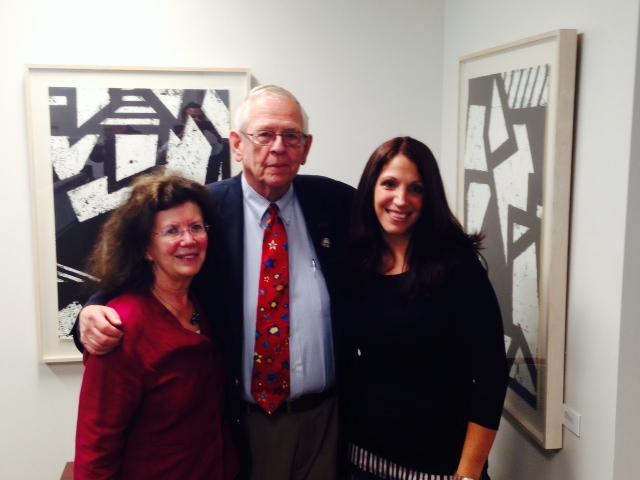 Galileo_OU's tweet photo. Hear STOY @melodyarabo as she visited OU for an interview on Podcast for Leaderful Schools.  http://t.co/YYTxS8fz0I http://t.co/vhO7n6p2YZ