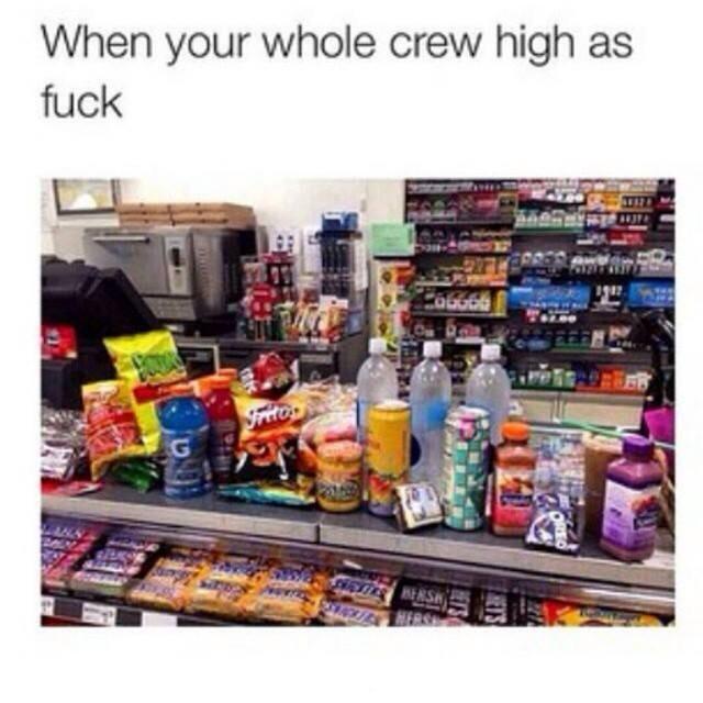 oliverman23's tweet photo. When you and da crew high asf and the food stamps just arrived😁 http://t.co/cshEcpkbkZ