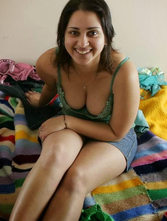 MoorthySarathy's tweet photo. @Mallu_DZMGirls http://t.co/O8AGfqoQnN