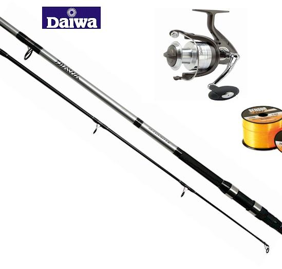 HenrysTackle1's tweet photo. Daiwa products for Christmas for the fishing addict in your family http://t.co/kjbvle7BOT #fishing #tackle RT http://t.co/0aJaiv0XBH