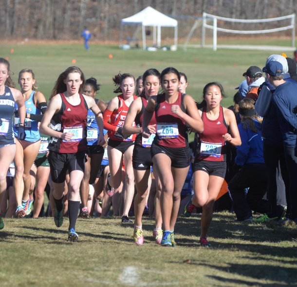TrackintheCAC's tweet photo. What an awesome weekend of racing! #d3xc #NESCACXC @USTFCCCA http://t.co/bas1Q80WSI