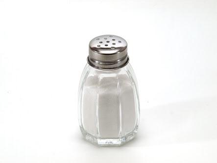 laurennhahn's tweet photo. @haleycomeaux starter pack http://t.co/2dpdvoyoY8