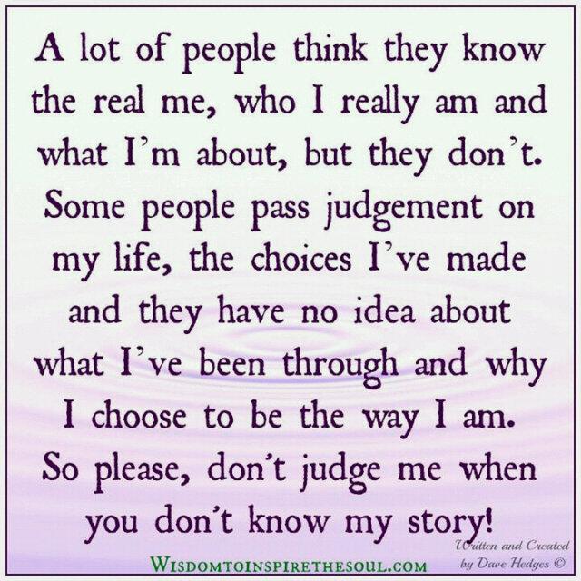 anne gatheru (@annegatheru) on Twitter photo 