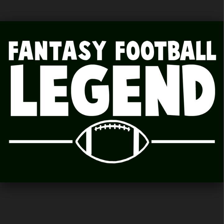 the_Weidney's tweet image. Freddy "Mau" Mauer starter pack