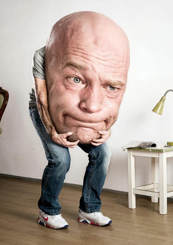 the_Weidney's tweet image. Freddy "Mau" Mauer starter pack