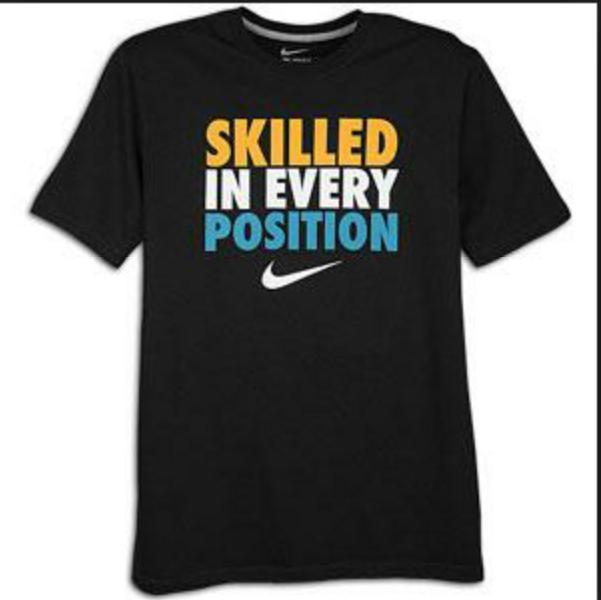 the_Weidney's tweet image. Freddy "Mau" Mauer starter pack